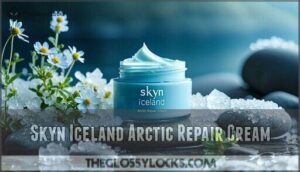 skyn iceland arctic repair cream