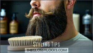 styling tips