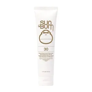 Sun Bum Mineral SPF 30 B07ZTRQ6W3