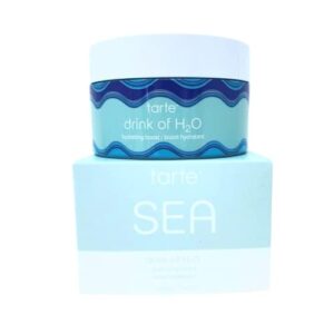 tarte SEA drink of H2O B01CGQXFC0