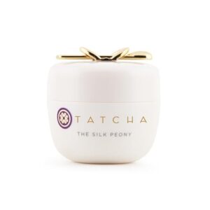 TATCHA The Silk Peony Melting B07WF25WWC