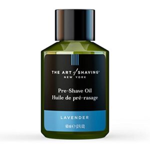 The Art of Shaving Pre B000ZLZMRA