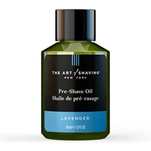 The Art of Shaving Pre B000ZLZMRA