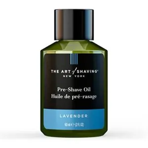 The Art of Shaving Pre B000ZLZMRA