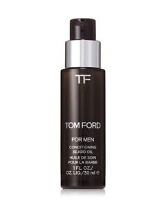 Tom Ford   Private Blend B01GR3KP3U