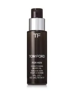 Tom Ford   Private Blend B01GR3KP3U