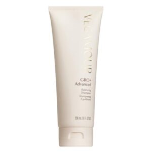 VEGAMOUR GRO+ Advanced Balancing Shampoo B0D9PKSS31
