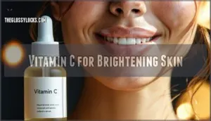 vitamin c for brightening skin vitamin c for brightening skin