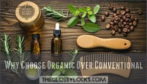 why choose organic over conventional why choose organic over conventional