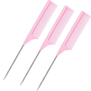 3 Packs 9 Inch Rat B07V7VS84Y