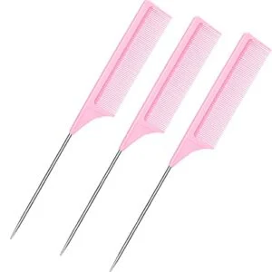 3 Packs 9 Inch Rat B07V7VS84Y