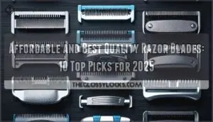 affordable and best quality razor blades affordable and best quality razor blades