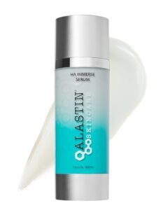 ALASTIN Skincare Hyaluronic Acid HA B09XMNN8BL