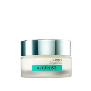 Algenist GENIUS Sleeping Collagen Night B07TNDMZJN