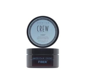 American Crew Men's Hair Fiber B0007CXWC4