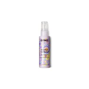 amika brooklyn bombshell Blowout Volume B07H38R684
