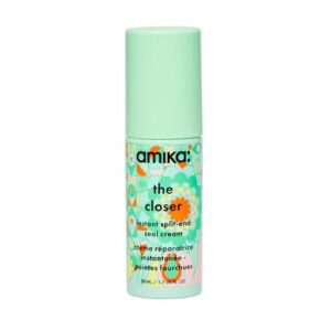 amika the closer instant split end B08P3GZBY4