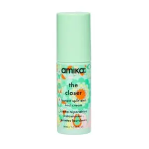 amika the closer instant split end B08P3GZBY4
