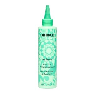 amika the kure multi task strength B08P3GY6NX