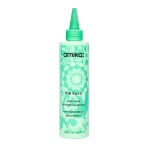 amika the kure multi task strength B08P3GY6NX