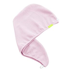 Aquis   Original Hair Turban, B074WHR52R