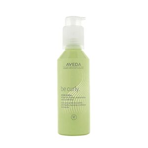 Aveda Be Curly Style Prep for B004M6GTHQ