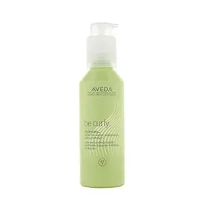 Aveda Be Curly Style Prep for B004M6GTHQ