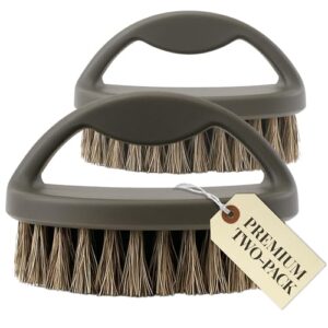 Beard Brush for Men 2 B0F9B52XVJ