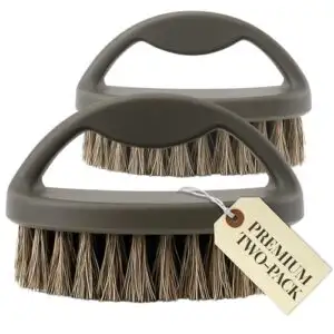 Beard Brush for Men 2 B0F9B52XVJ