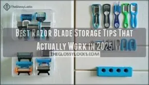 best razor blade storage best razor blade storage