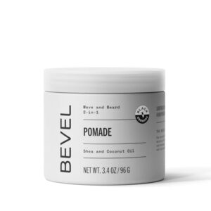 Bevel Beard Balm & Hair B0B783QCHT