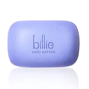 Billie Body Buffer Pre shave B0BQP7DTTL