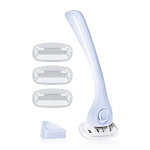 Billie Razors for Women Shave B0BQP3D6DW