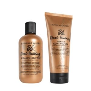 Bumble and bumble. Bond Building Hair B0D98Y8ZHL