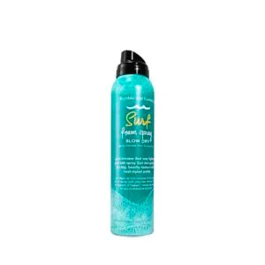 Bumble and bumble. Surf Foam B01E0EGNDE
