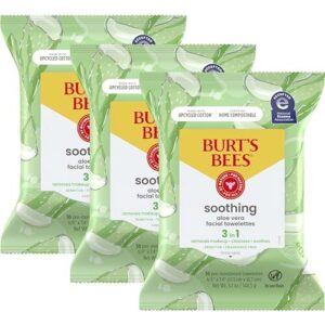 Burt's Bees Back To School B00NUJQG7Y