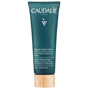 Caudalie Instant Detox Mask, Pore B0CZTXZYKN