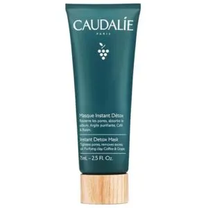 Caudalie Instant Detox Mask, Pore B0CZTXZYKN