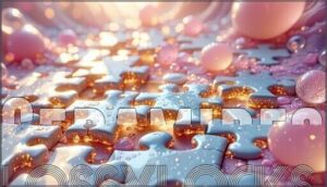 ceramides