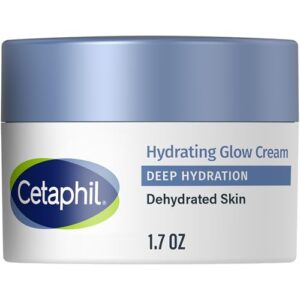 Cetaphil Deep Hydration Healthy Glow B09Y3W7Q2H