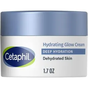 Cetaphil Deep Hydration Healthy Glow B09Y3W7Q2H