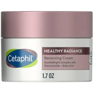 Cetaphil Face Cream, Healthy Radiance B093VNVYJT
