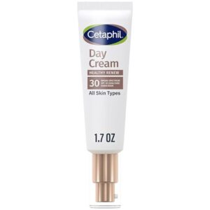 Cetaphil Healthy Renew Moisturizing Day B0C15PJF47