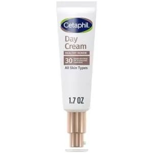 Cetaphil Healthy Renew Moisturizing Day B0C15PJF47