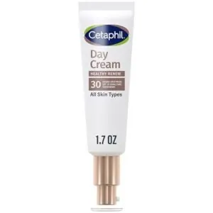 Cetaphil Healthy Renew Moisturizing Day B0C15PJF47