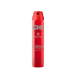 CHI 44 Iron Guard Style B00MHOJDKA