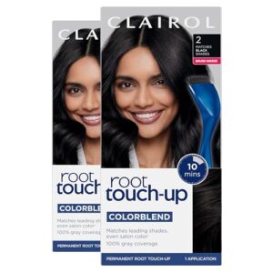 Clairol Root Touch Up by Nice'n B003AYEGGW
