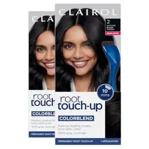 Clairol Root Touch Up by Nice'n B003AYEGGW