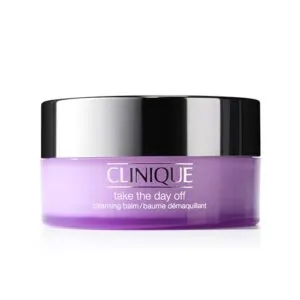 Clinique Take The Day Off B07D5C86RX