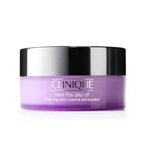Clinique Take The Day Off B07D5C86RX